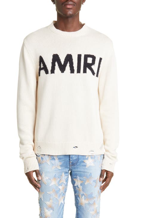 Men's AMIRI Designer Clothing | Nordstrom