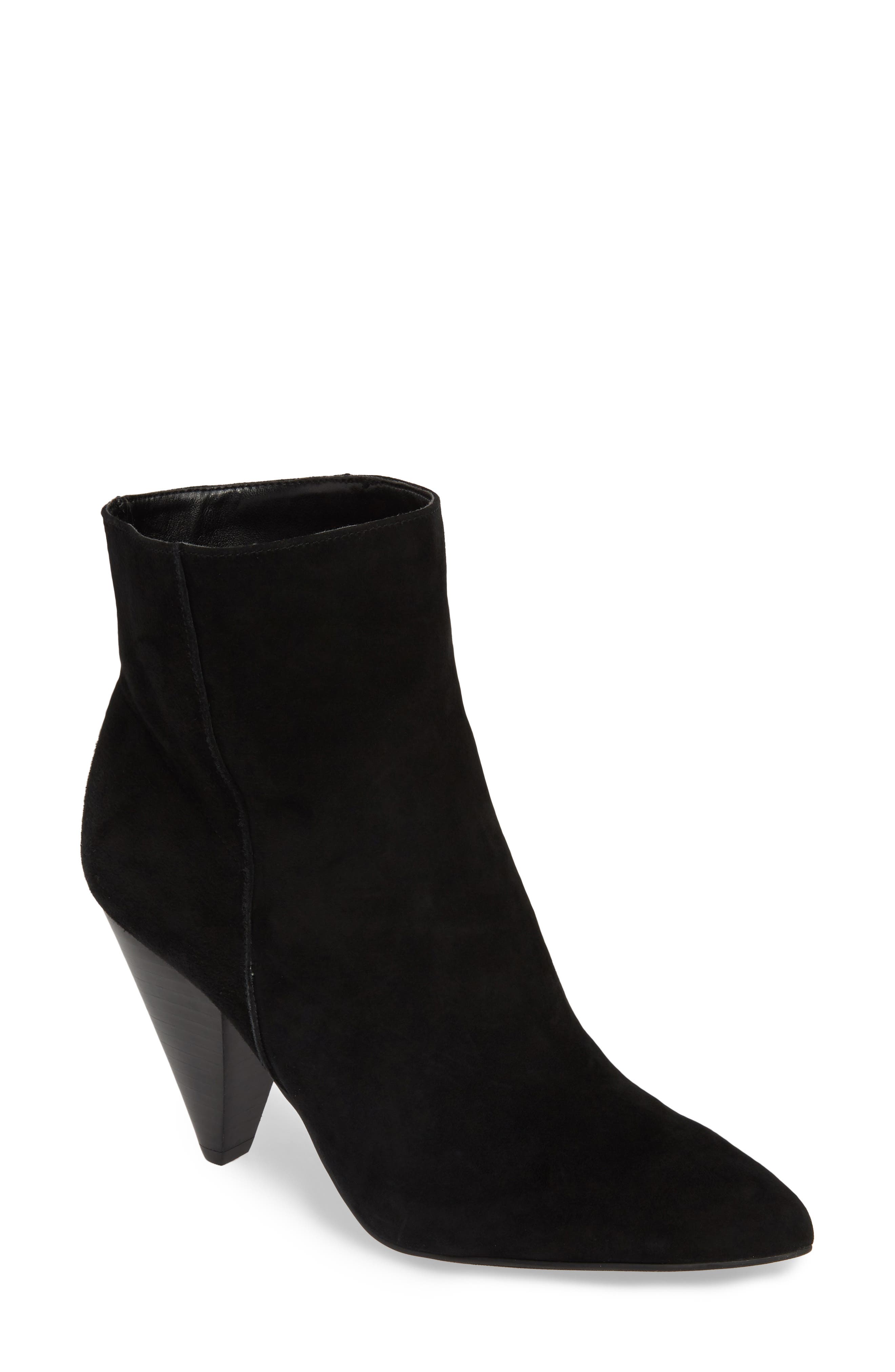nordstrom treasure and bond boots
