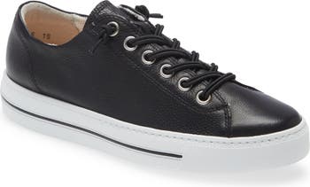 Paul Green Hadley Platform Sneaker Women Nordstrom