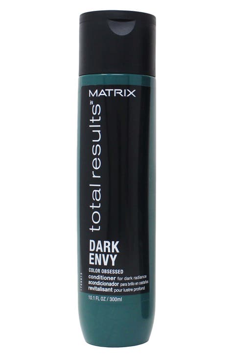 Total Results Color Obsessed Dark Envy Conditioner