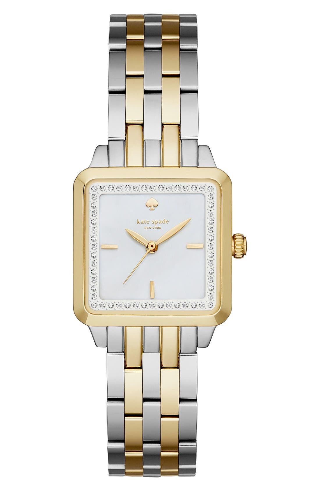 kate spade washington square