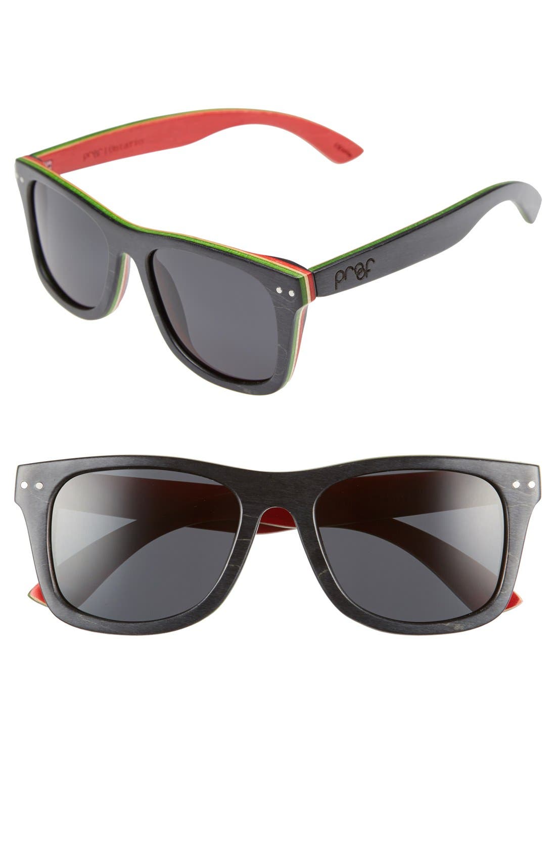 polarized sunglasses ontario