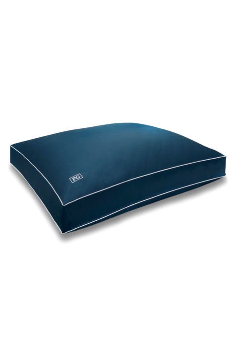 Blue Dog Beds Cat Beds Nordstrom Rack