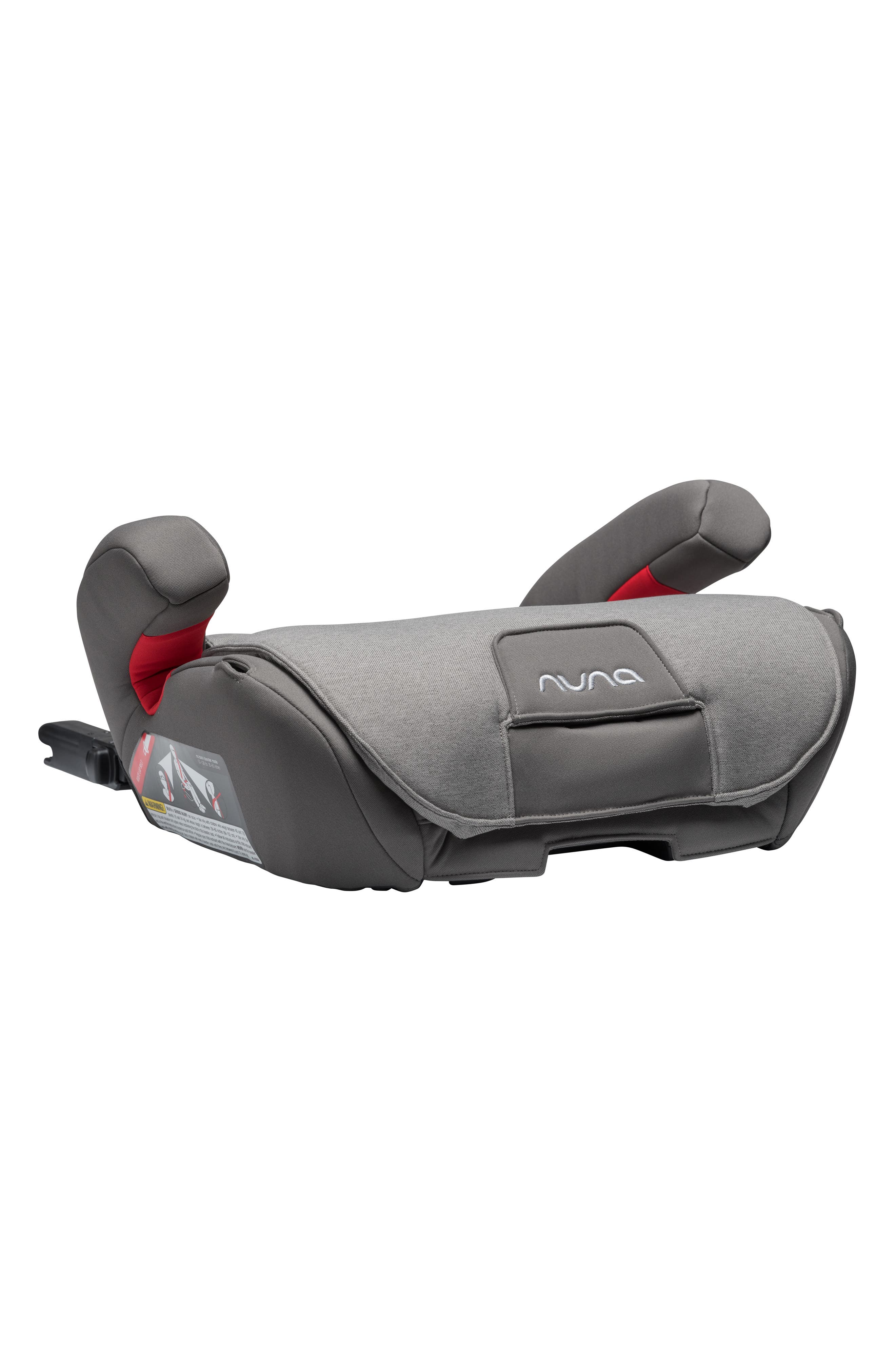 Nuna AACE™ Booster Car Seat Nordstrom