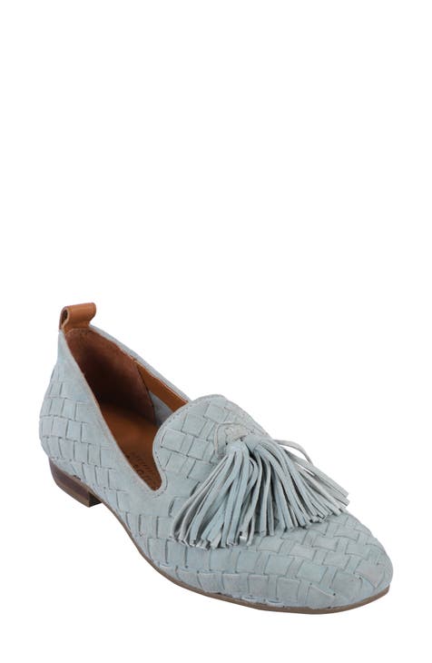 Gentle souls shoes nordstrom hot sale rack