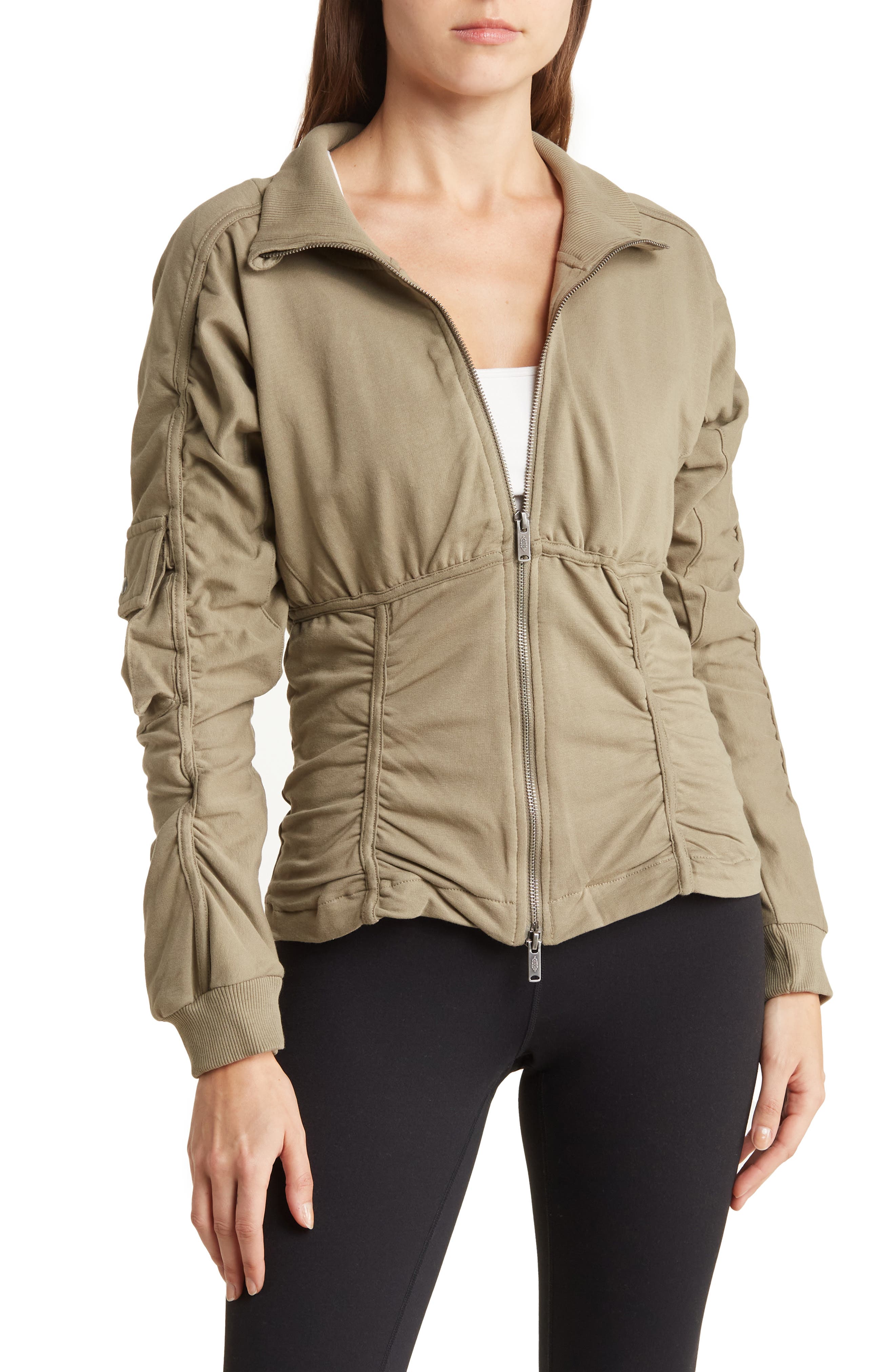 Free People FP Movement Foundation 