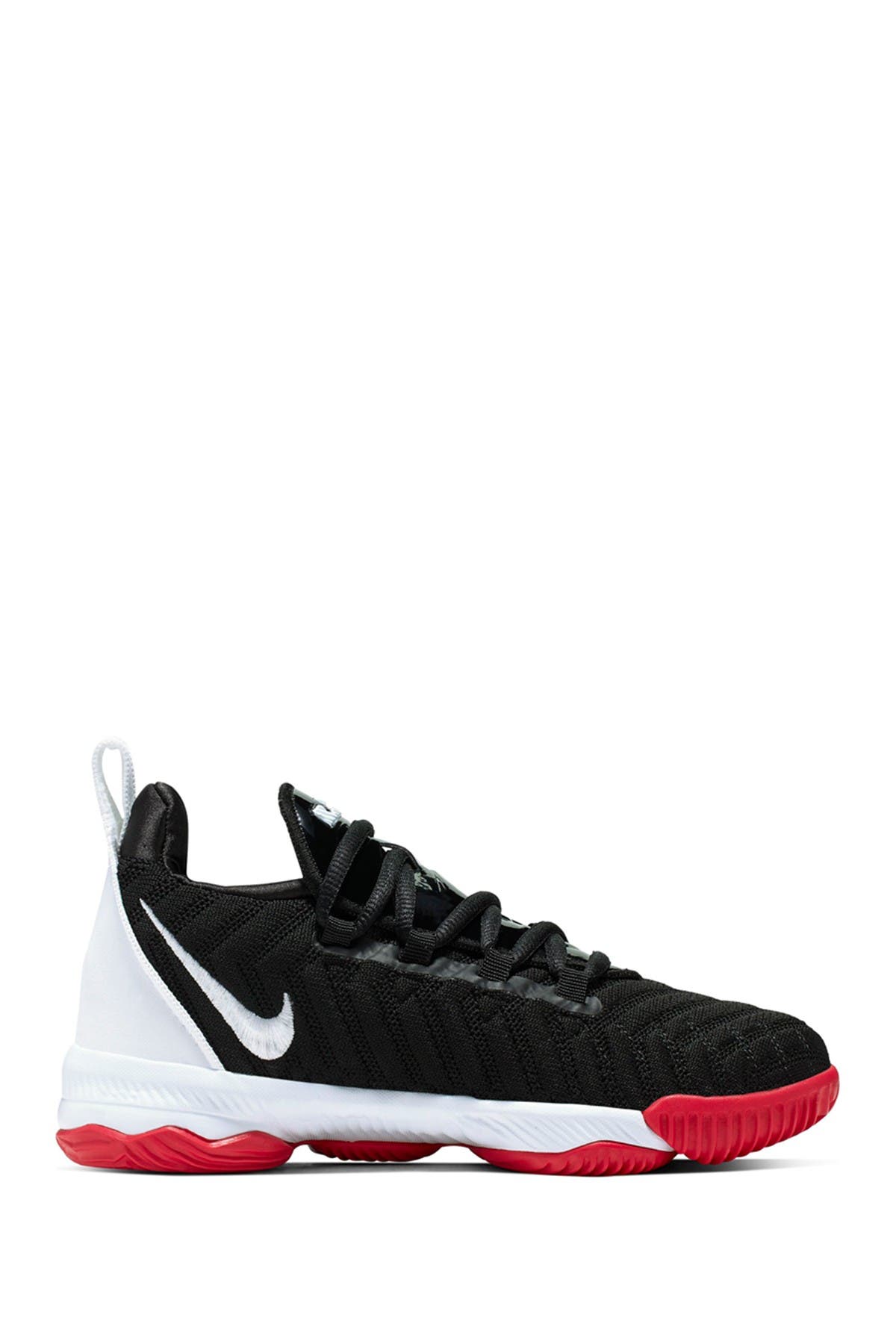Nike | LeBron 16 Basketball Shoes 