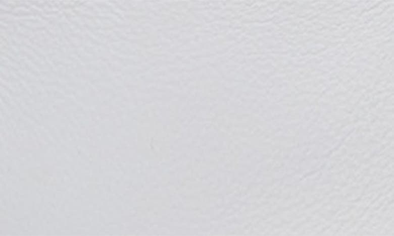 CAMPER CAMPER RUNNER FOUR SNEAKER