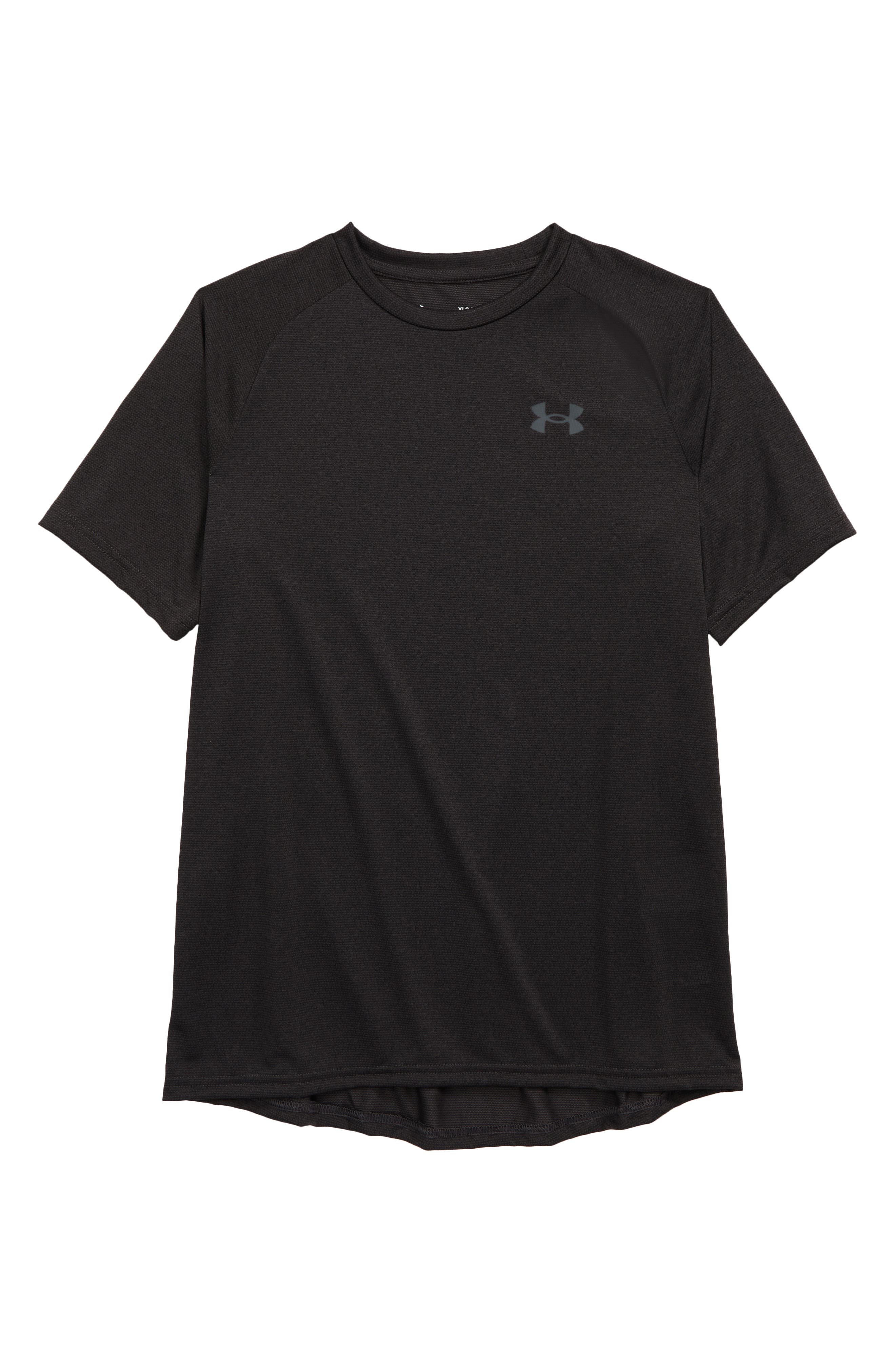under armour medium duffle