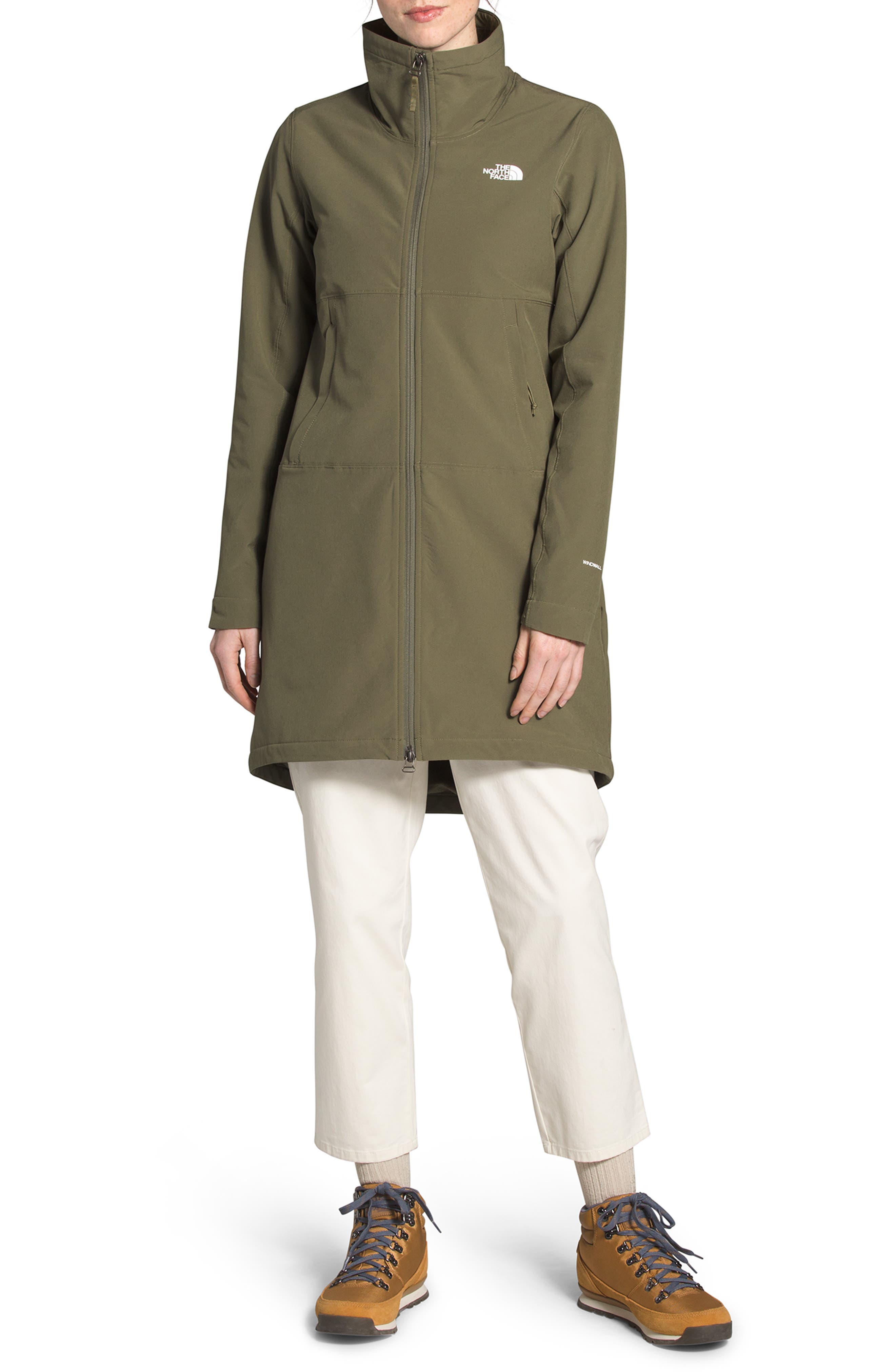 north face sale jackets