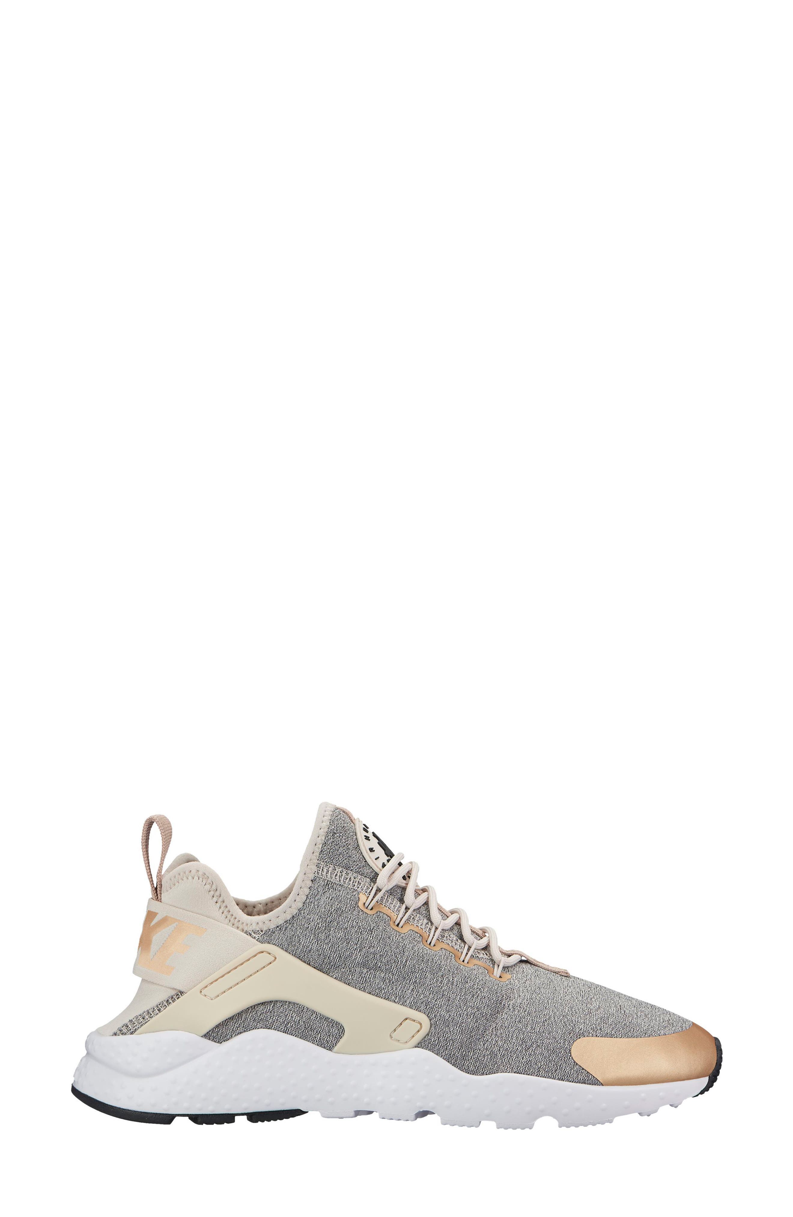 nike huarache run ultra girls