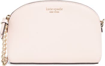 Kate spade cameron online hilli crossbody