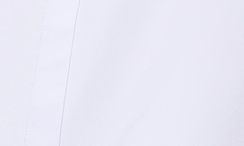 Nz Active By Nic+zoe Tech Stretch Quarter Snap Shirt In Wisteria