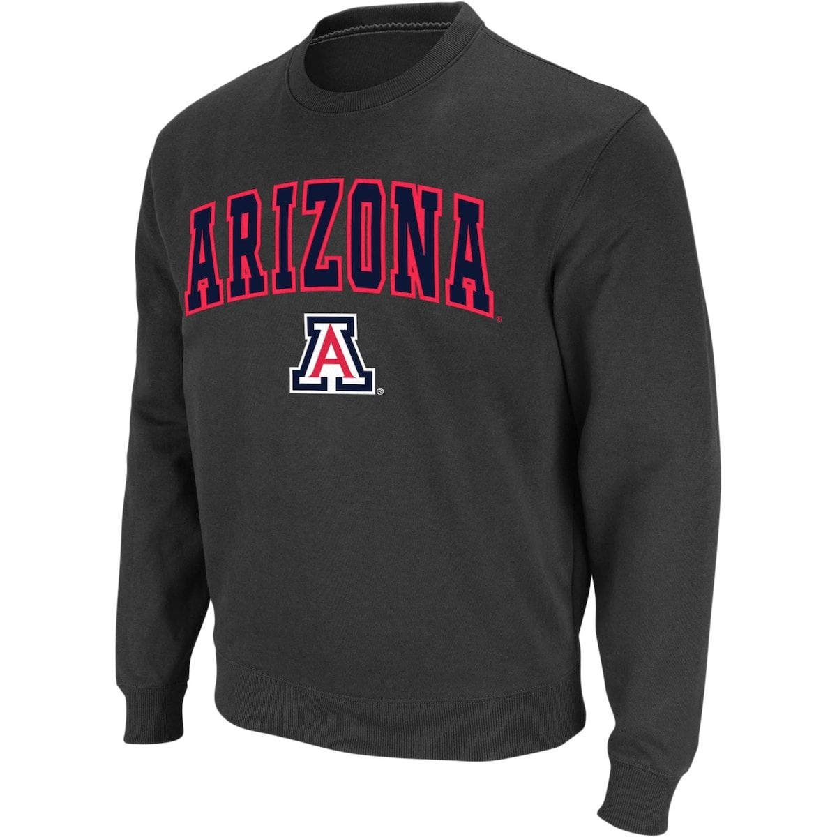 Logo Crew Neck Sweatshirt | Nordstrom