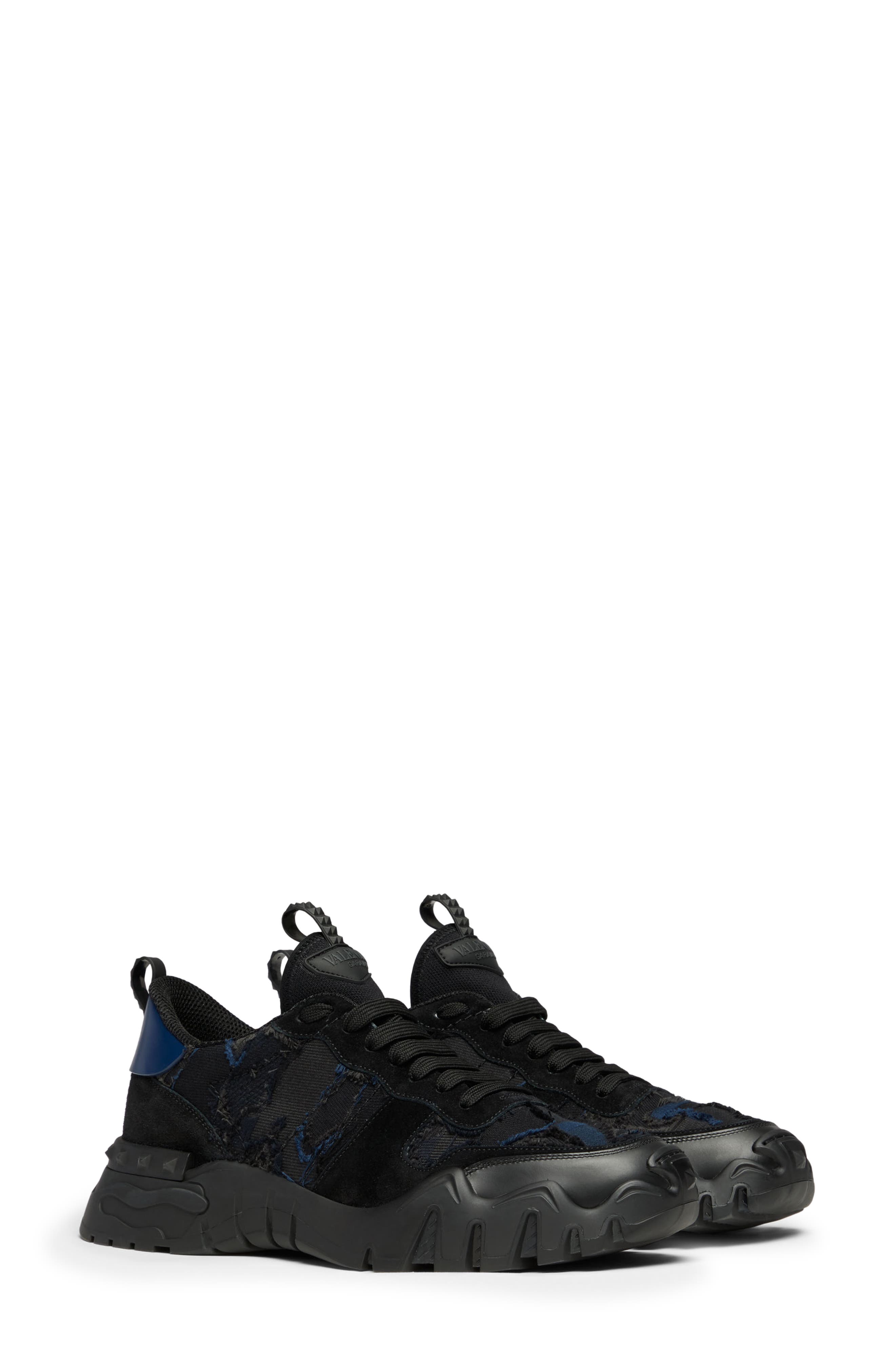 valentino garavani shoes