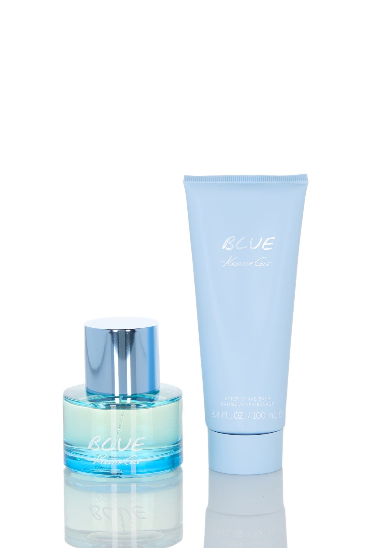 kenneth cole blue for women