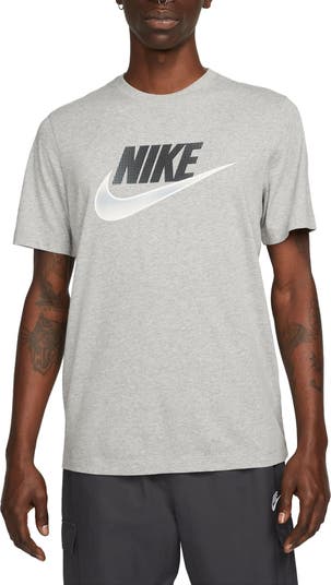 Nike Sportswear Futura T-Shirt | Nordstromrack