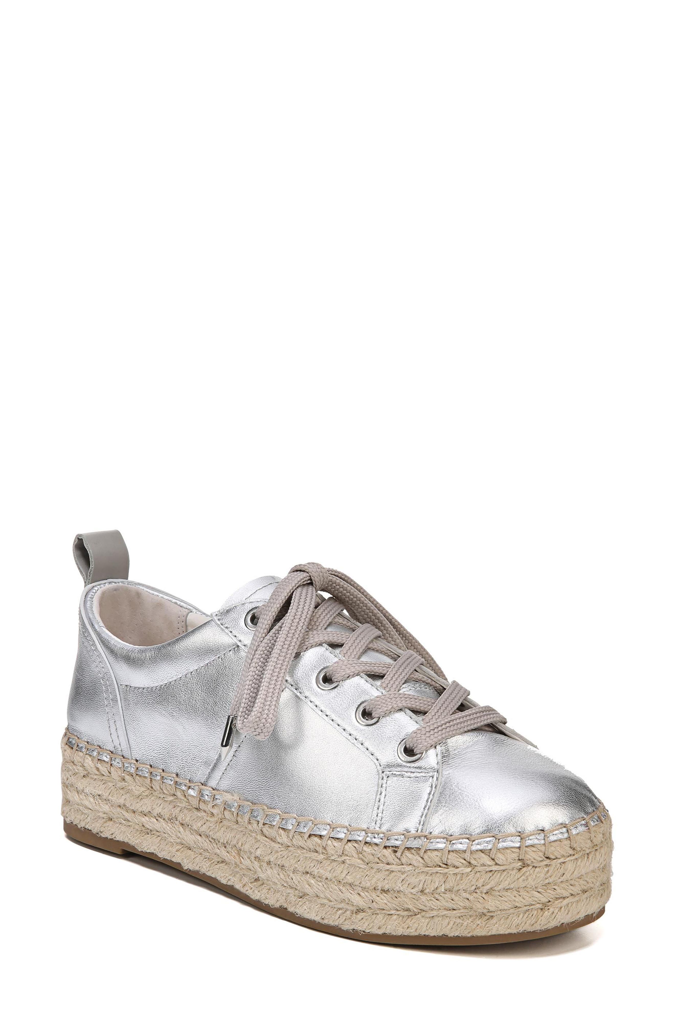 sam edelman carleigh espadrille sneaker