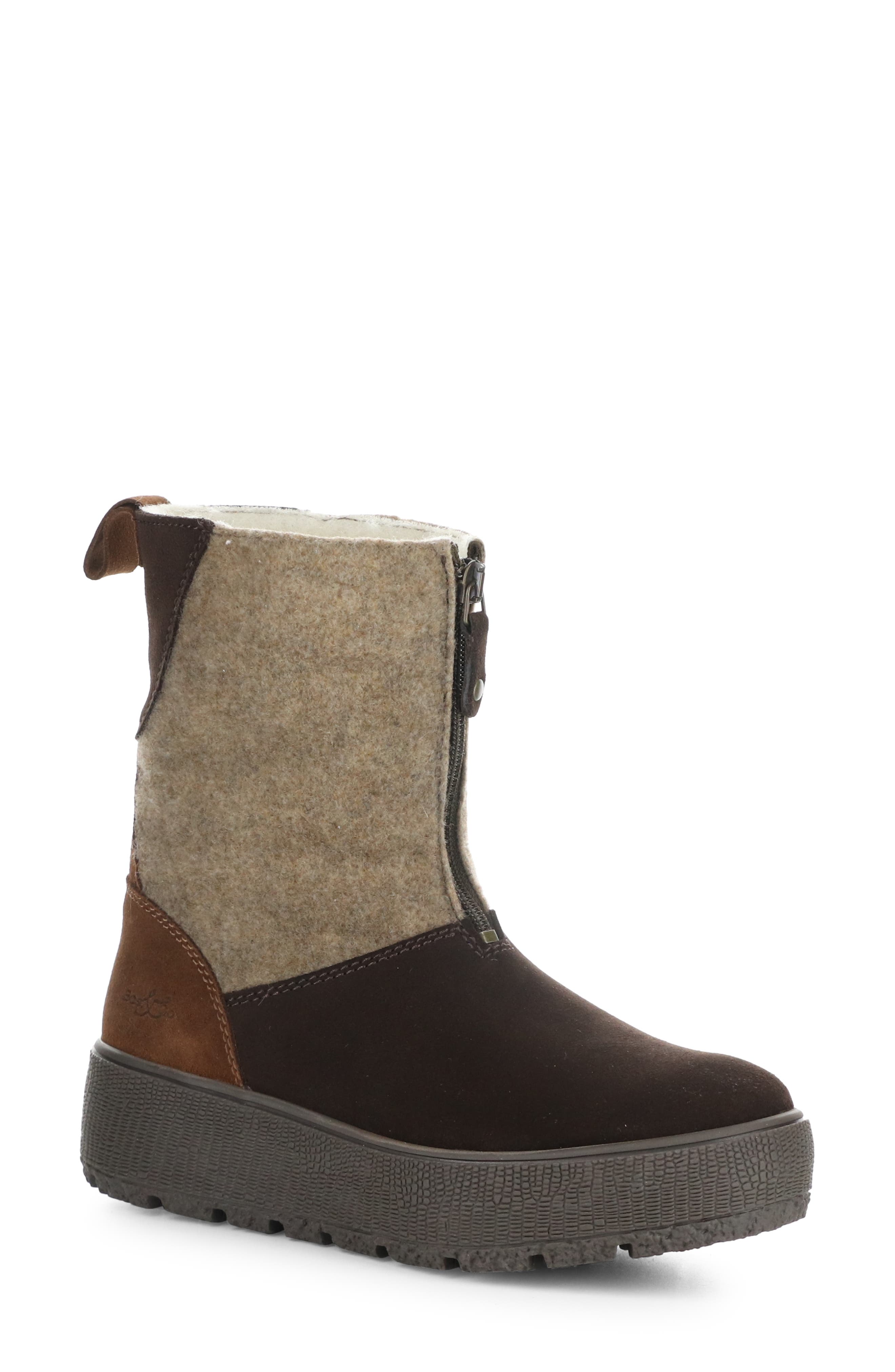 dillards uggs womens boots