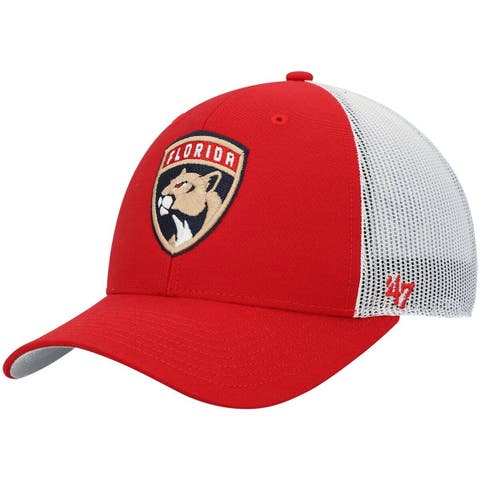 Panther Hat – Mississippi Panthers