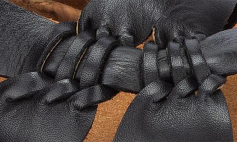 Shop Pikolinos Palma Slingback Sandal In Black