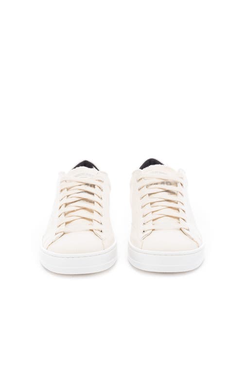 P448 P448 JOHN SNEAKER 