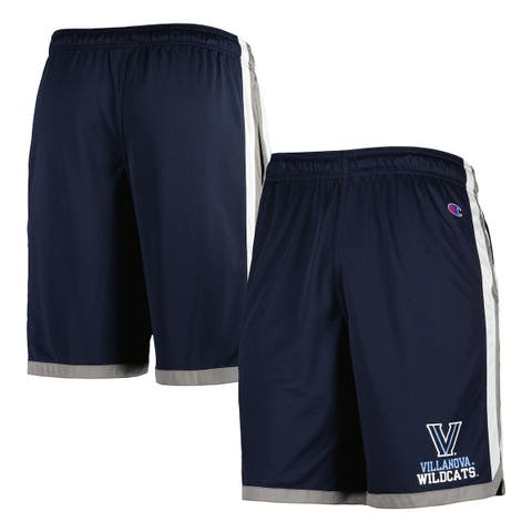 Champion 2024 shorts nordstrom