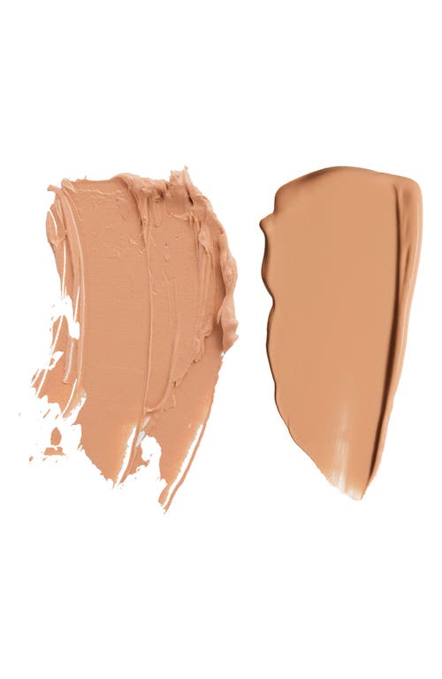 Trish Mcevoy Eye Brightening Set (nordstrom Exclusive) $82 Value In Medium