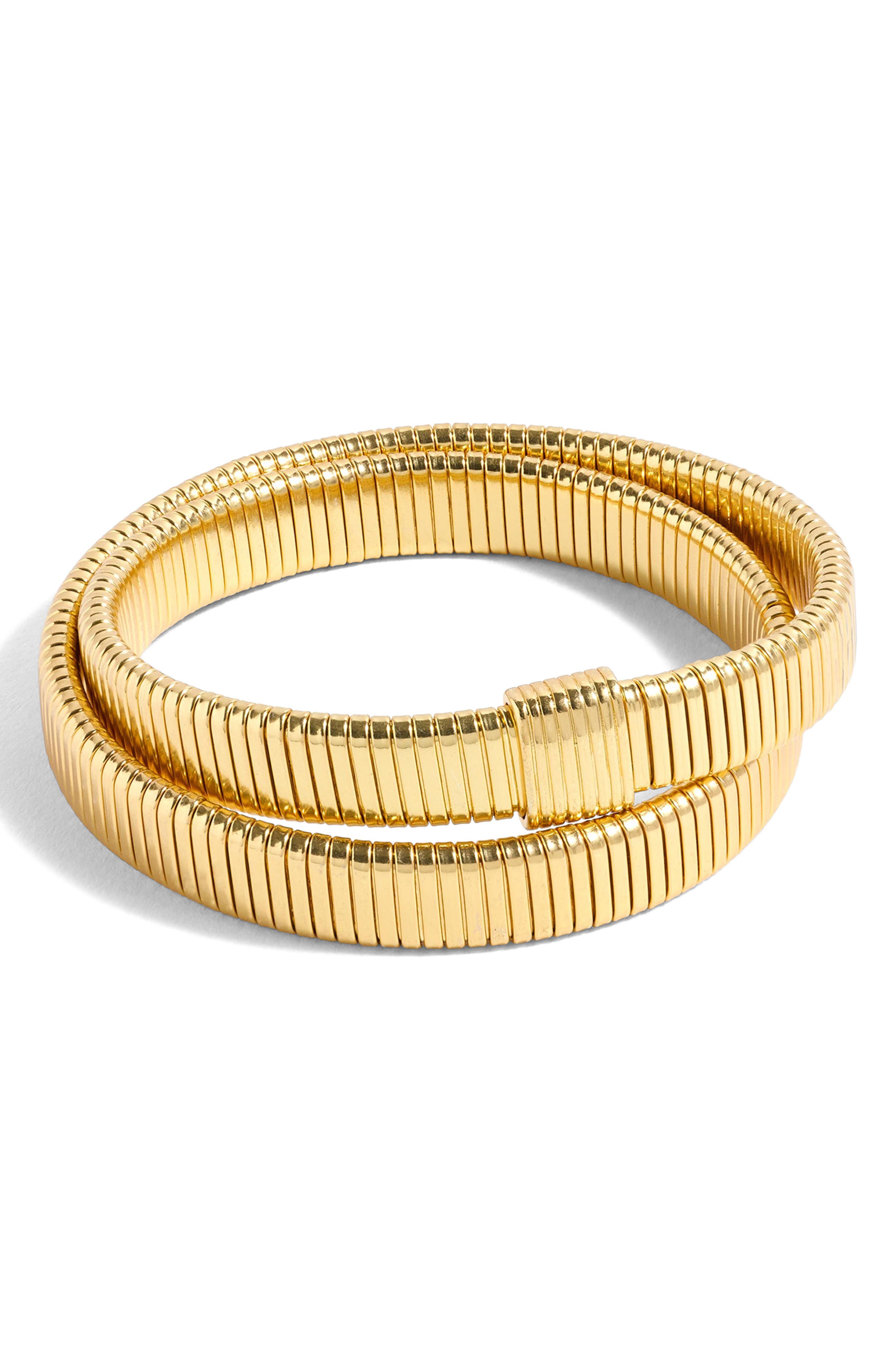 J.Crew Double Stretch Bracelet Nordstrom
