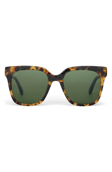 Sunglasses for | Women TOMS Nordstrom