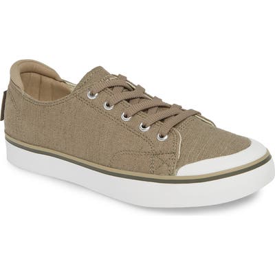 Keen Elsa Iii Sneaker, Beige