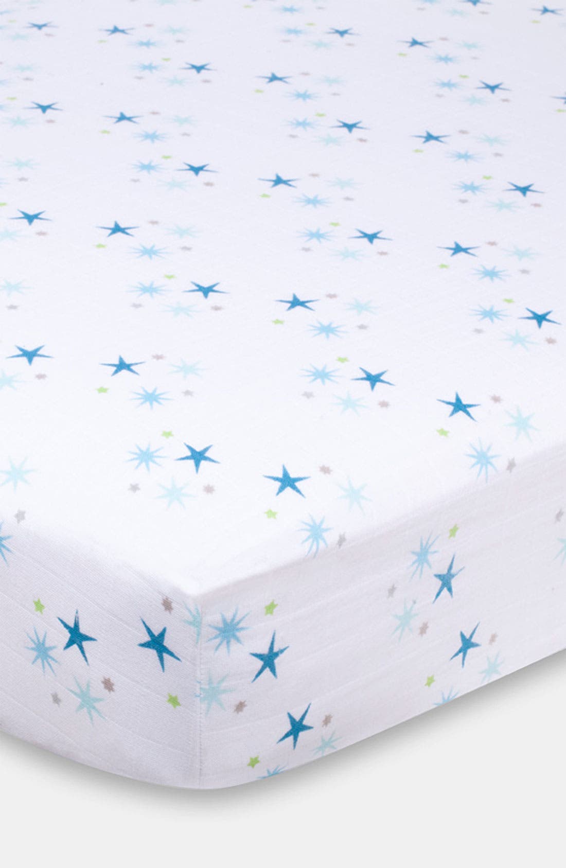 nordstrom crib sheets