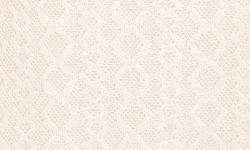 STANDARDS & PRACTICES STANDARDS & PRACTICES GEO JACQUARD LONG SLEEVE MAXI DRESS