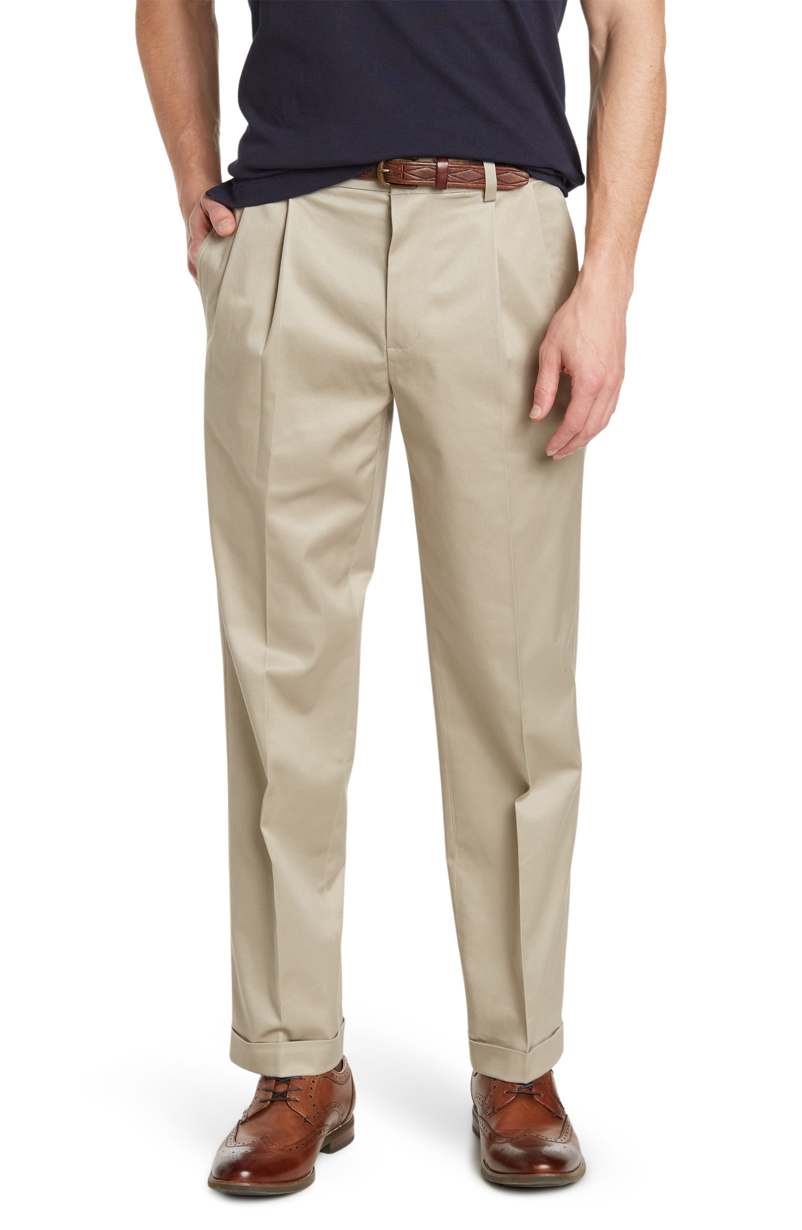 brooks brothers chino pants