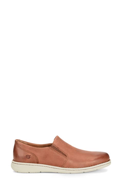 Men's Loafers & Slip-Ons | Nordstrom