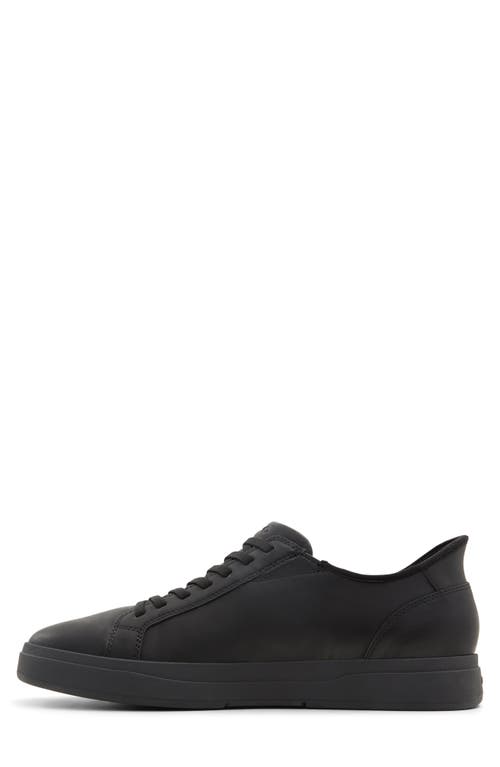 ALDO ALDO SCOTTIE SNEAKER