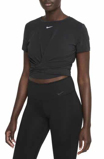 Nike Women's Nike Black New York Giants 2023 NFL Crucial Catch