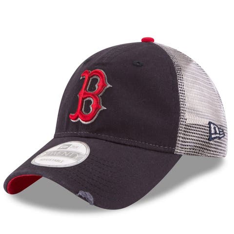  Houston Astros 2017 MLB World Series Champions Acrylic Logo Cap  Display Case - Baseball Hat Logo Display Cases : Sports & Outdoors