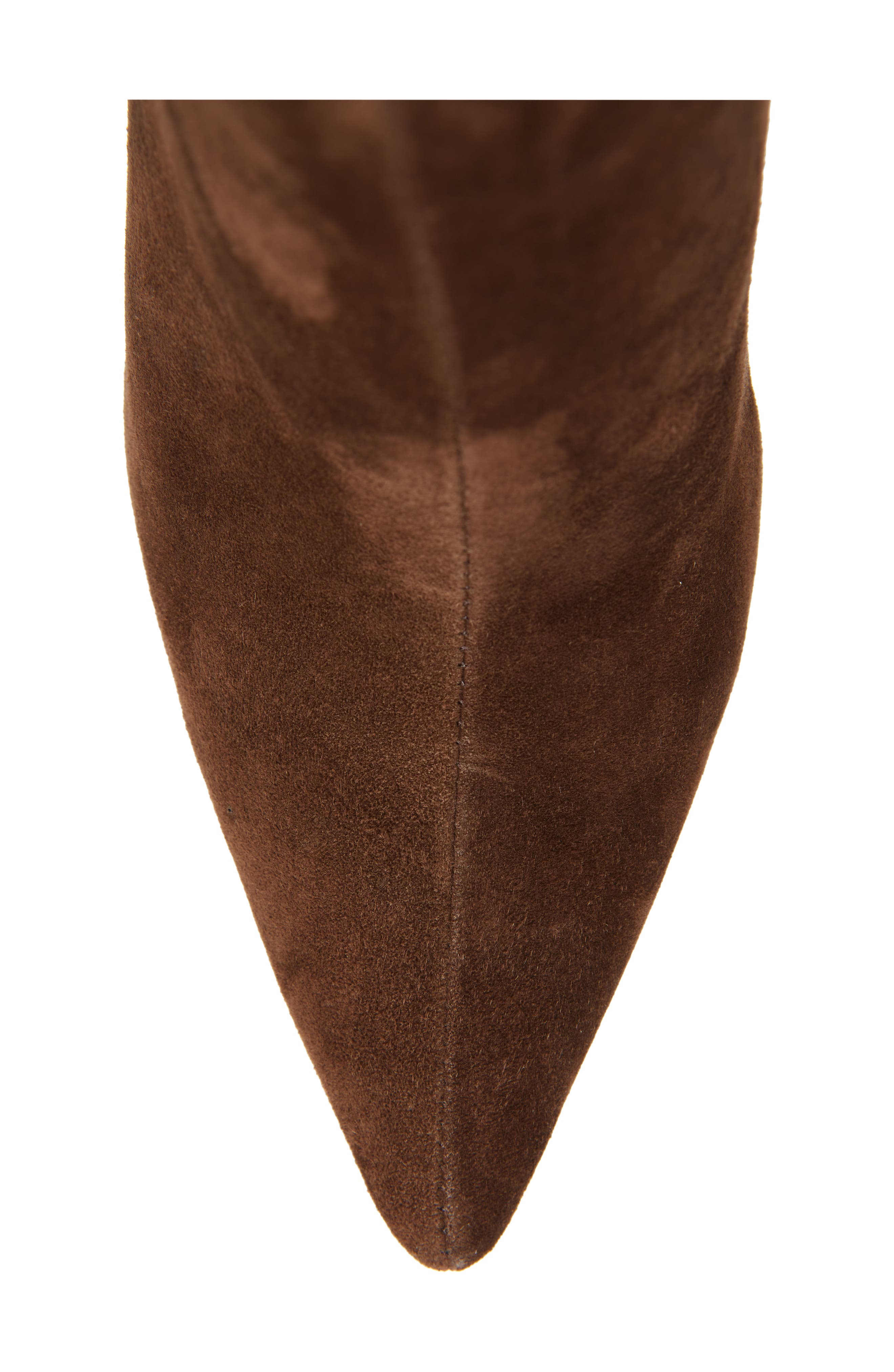 Jeffrey Campbell Galloping Knee High 
