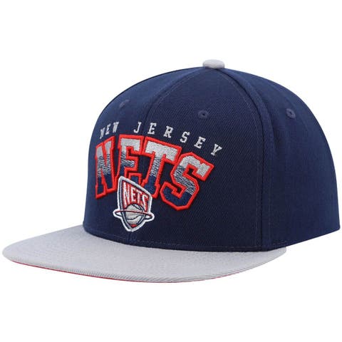 New jersey store nets hats