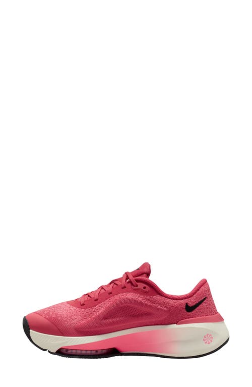 NIKE NIKE VERSAIR TRAINING SHOE 