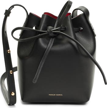 Nordstrom mansur discount gavriel bags