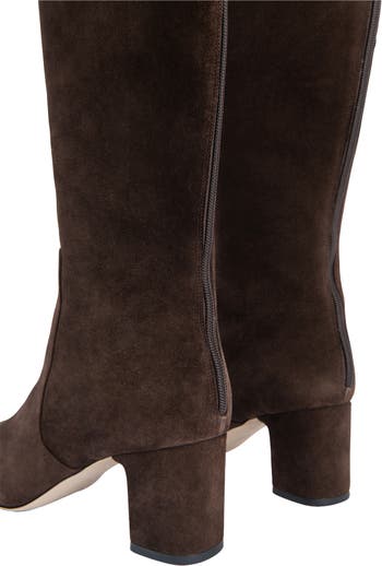 By Far Miller Knee High Boot Women Nordstrom