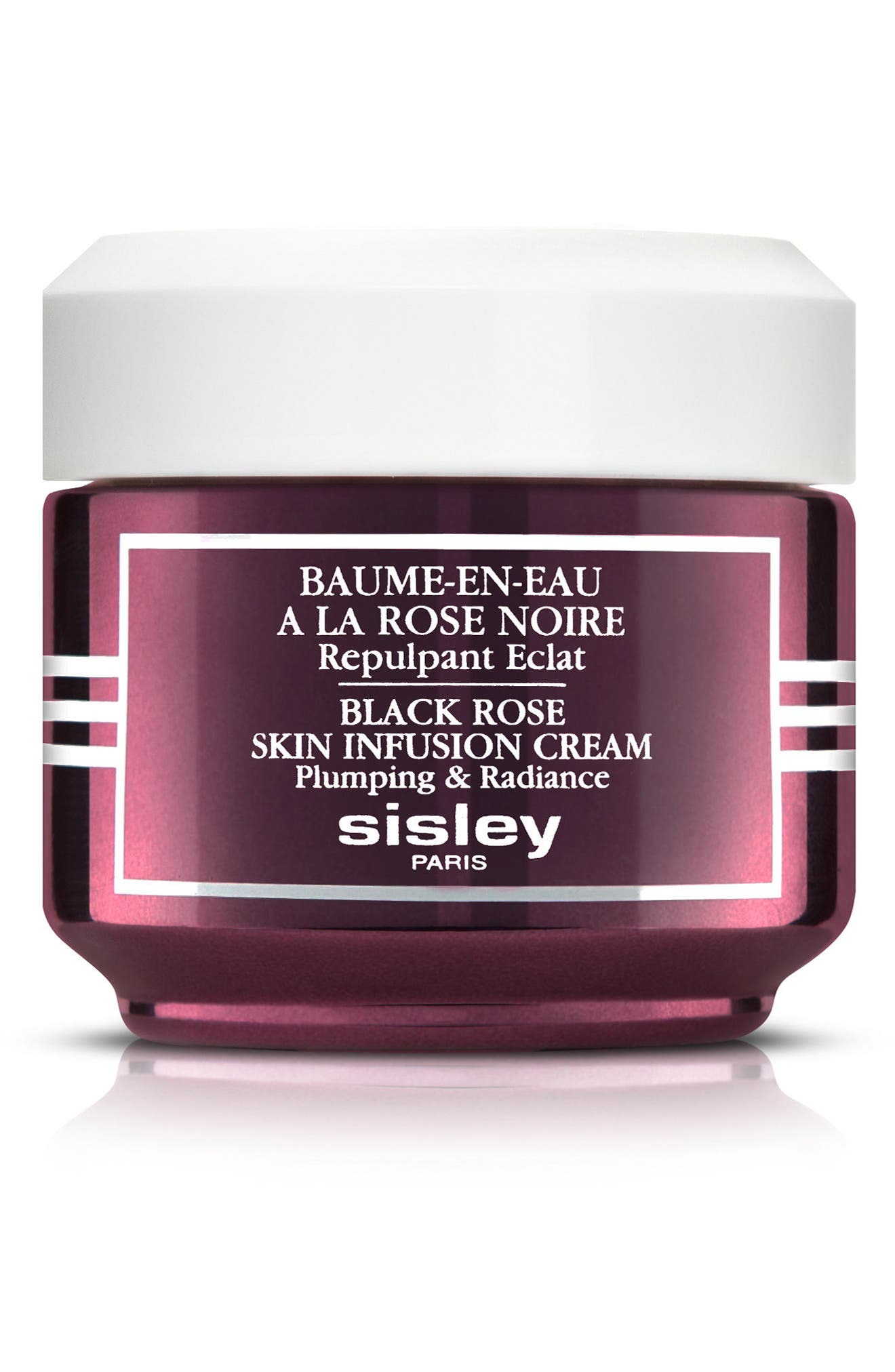 Sisley Paris Black Rose Skin Infusion 