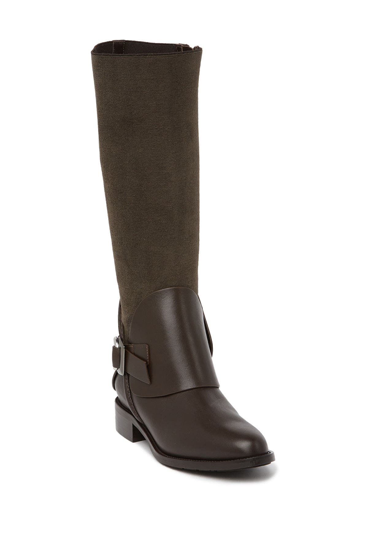 aquatalia riding boots