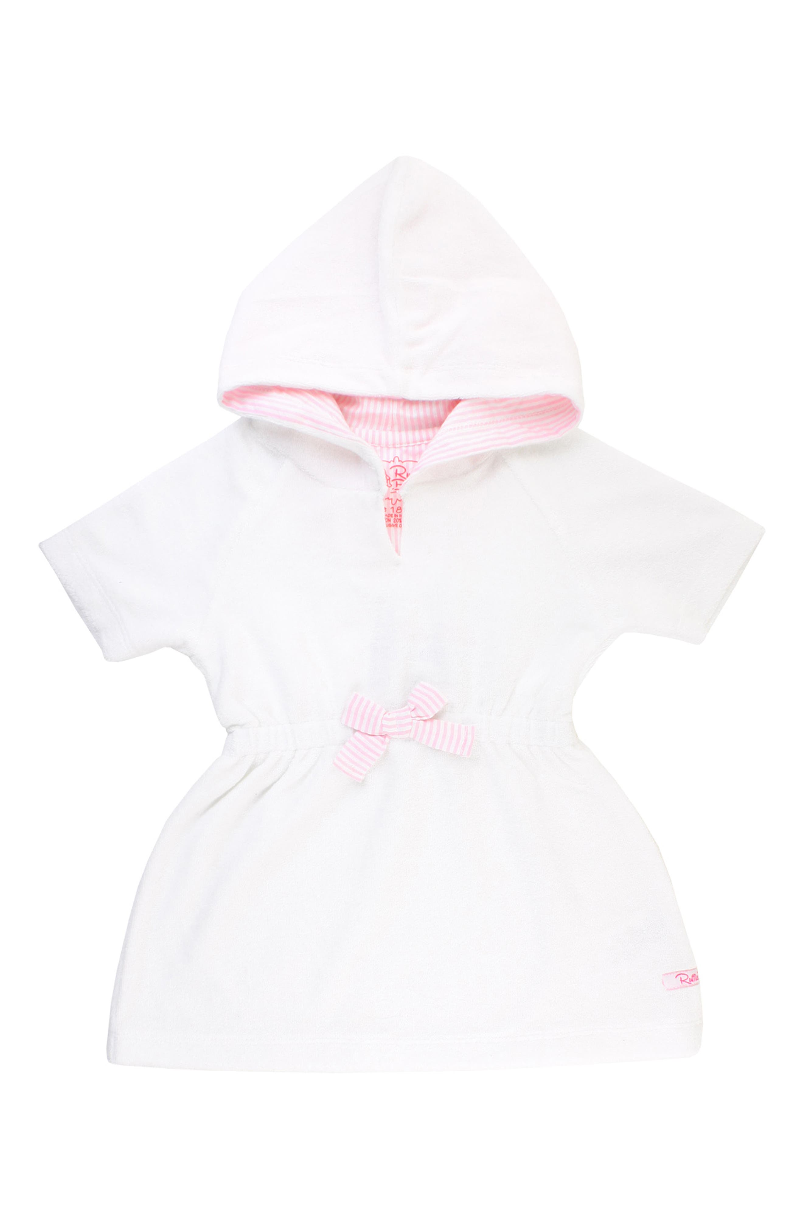 fancy dress for kids girl