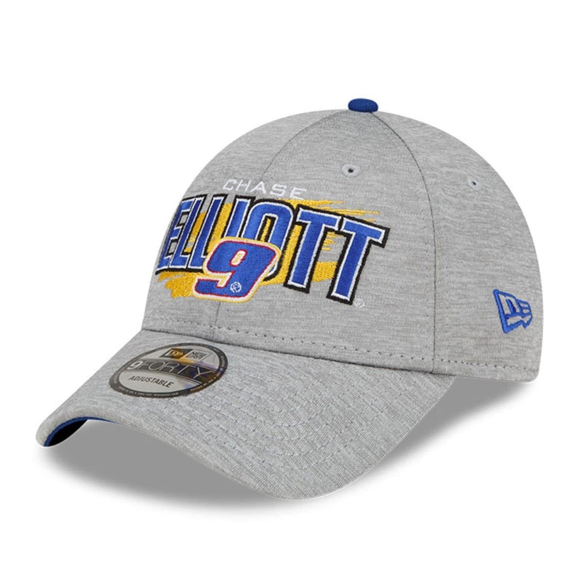 chase elliott cap