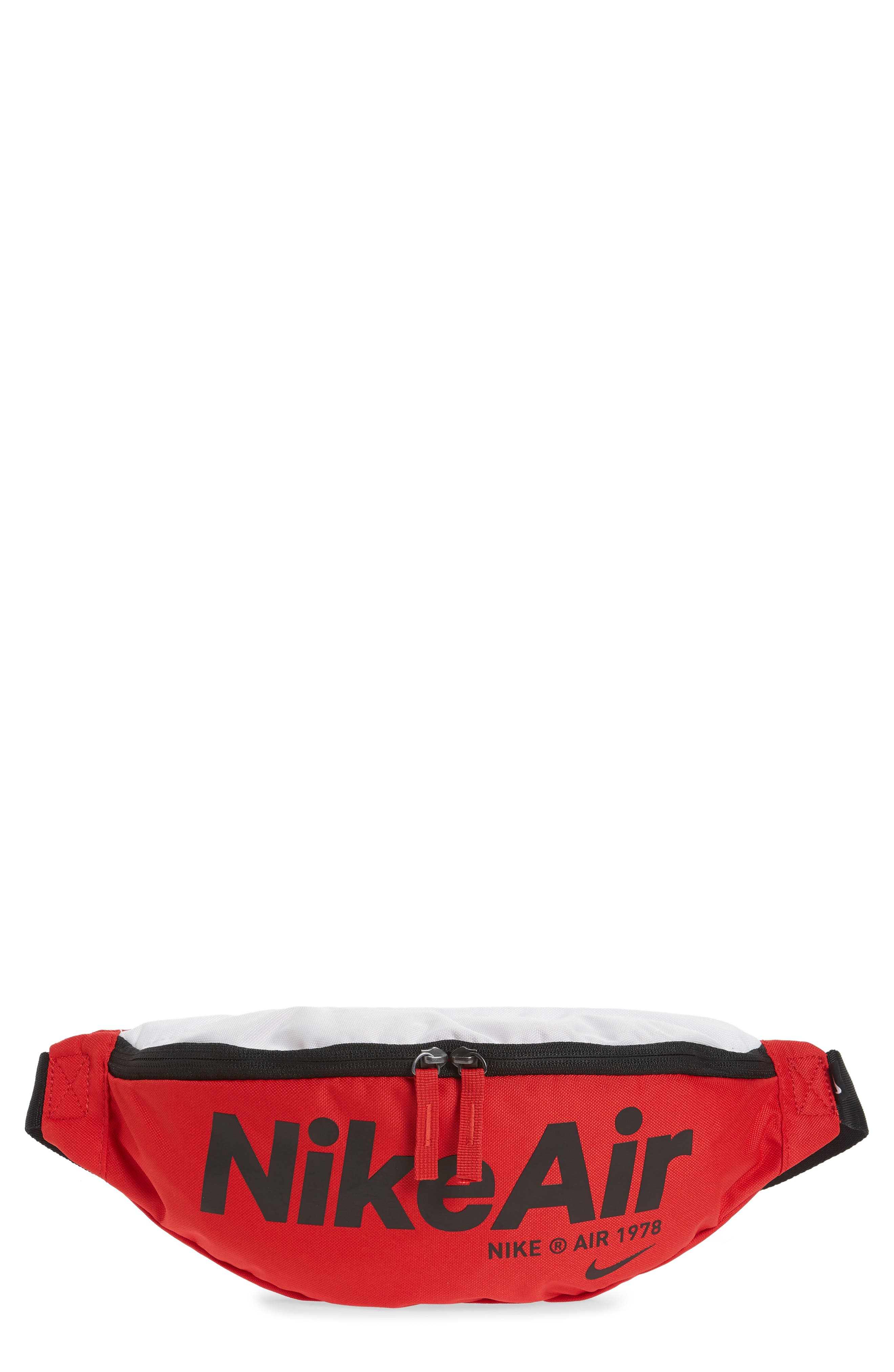 deuter comfort active sl