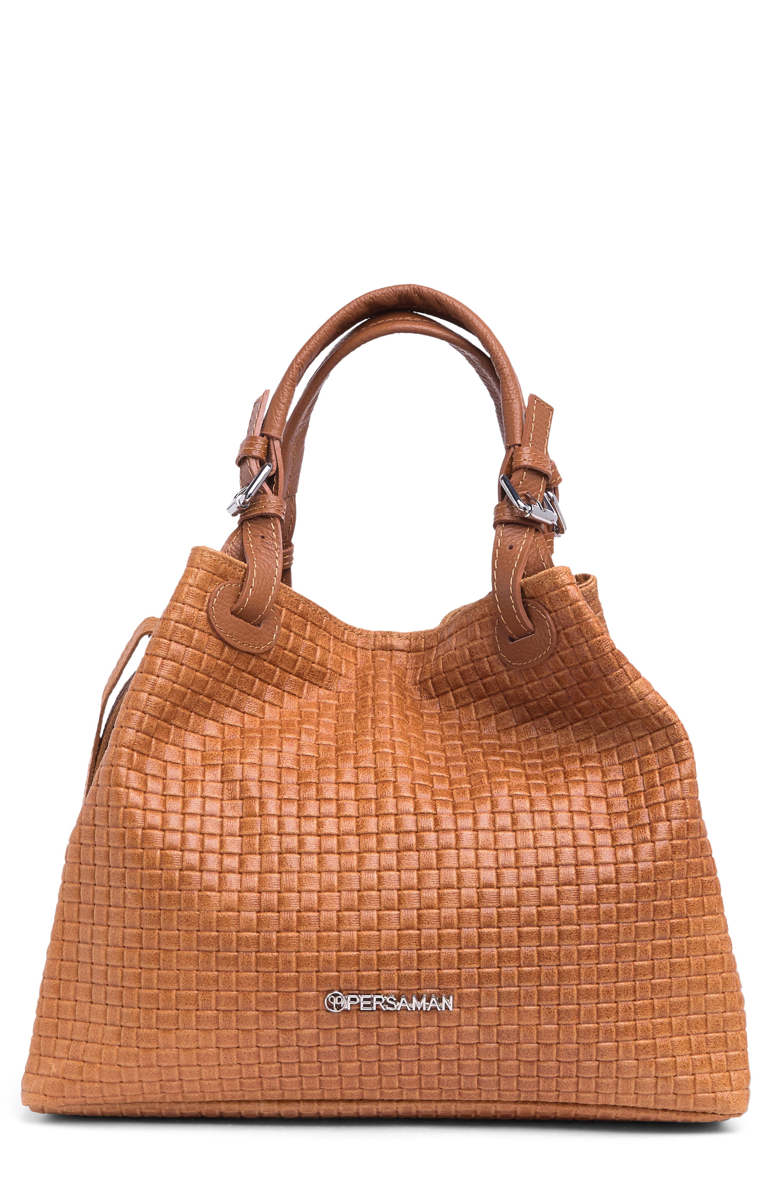 Persaman handbags Clearance