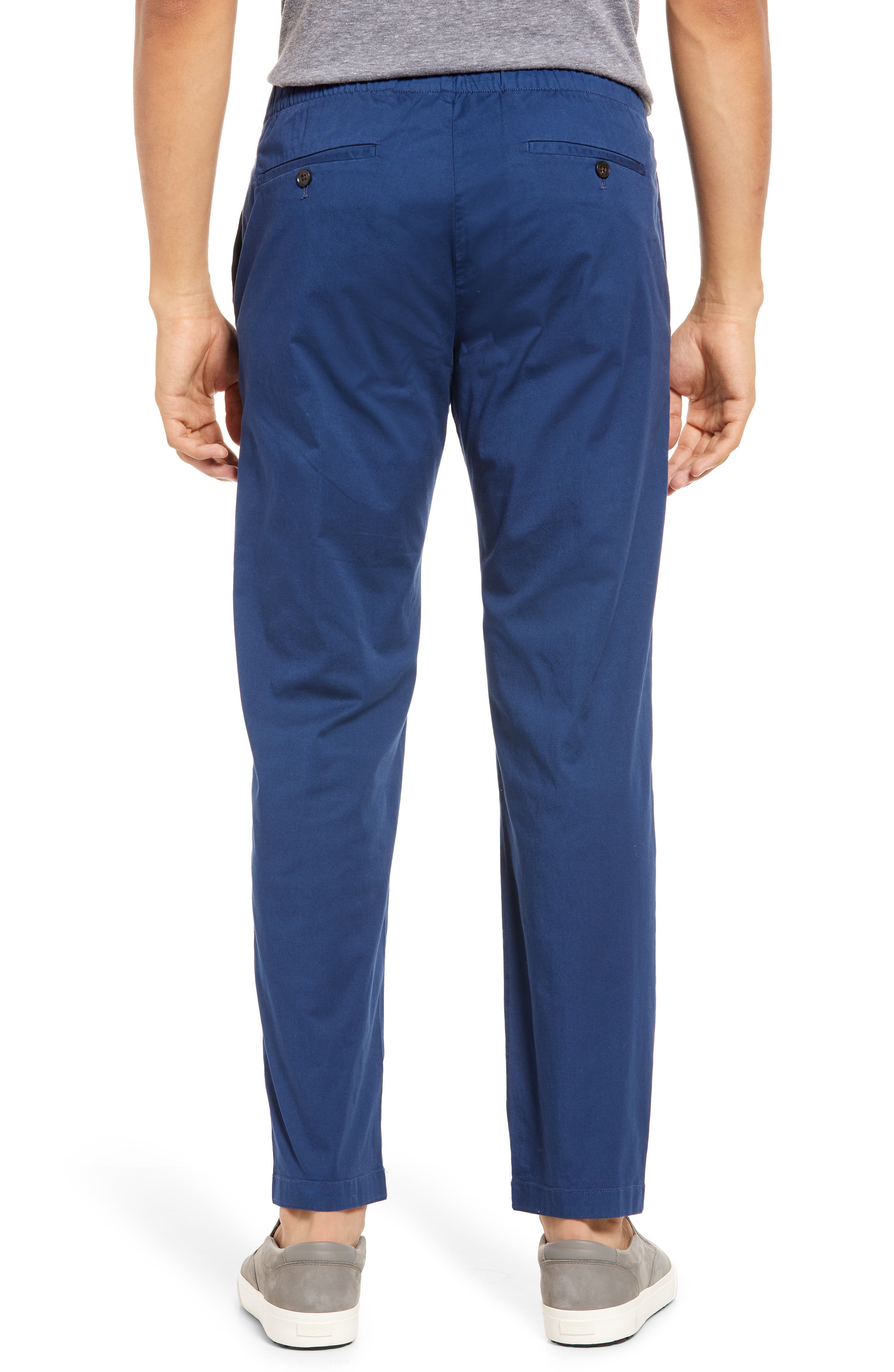 bonobos tailored fit chinos